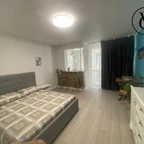 Lacul Tei, Garsoniera renovata pretabila investitie